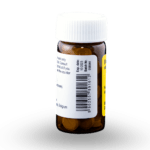 primobolan 25mg 0000  H3A5592