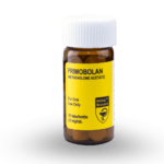 primobolan 25mg 0001  H3A5589