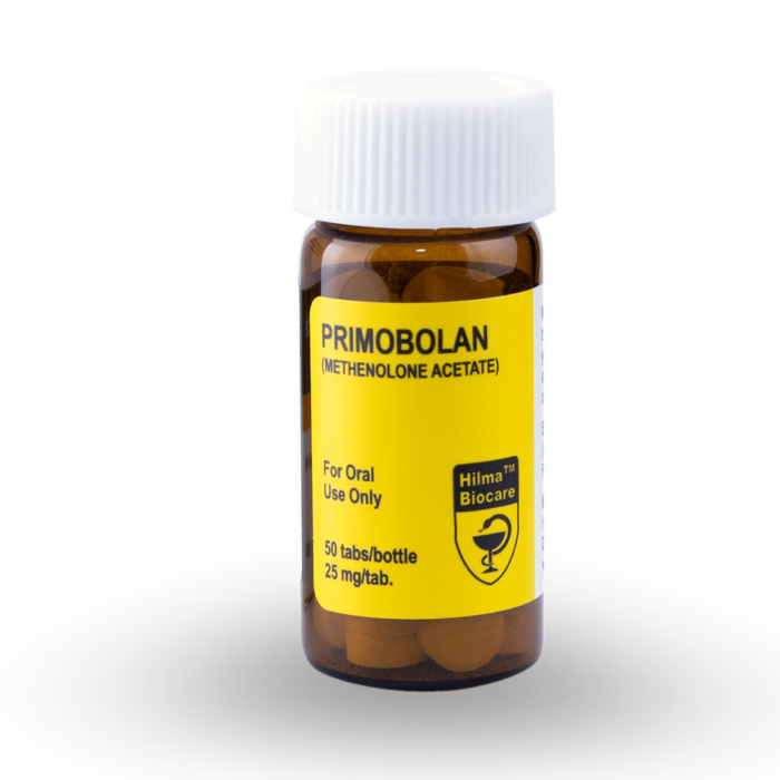 primobolan 25mg 0001  H3A5589