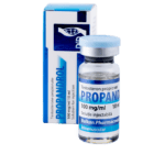 propandrol 100mg 10ml 0000  H3A3639