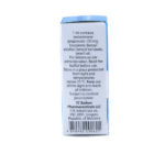 propandrol 100mg 10ml 0001  H3A3635