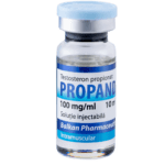 propandrol 100mg 10ml 0005  H3A3644