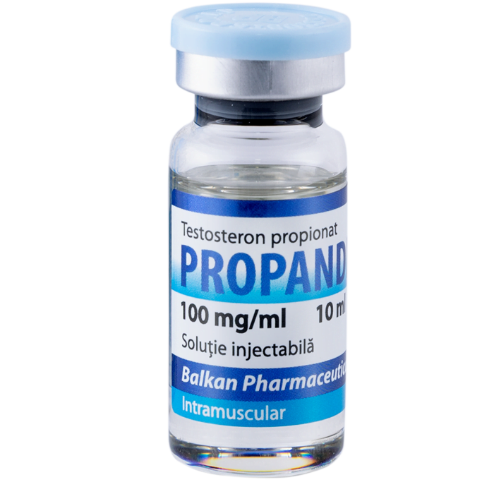 propandrol 100mg 10ml 0005  H3A3644