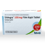 sildegra 100mg 0003  H3A6473