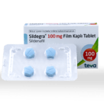 sildegra 100mg 0004  H3A6486