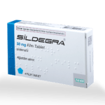 sildegra 50mg 0002  H3A6497