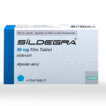 sildegra 50mg 0003  H3A6492