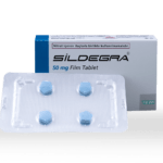 sildegra 50mg 0004  H3A6505