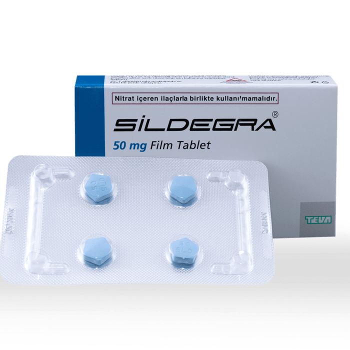 sildegra 50mg 0004  H3A6505