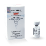 spectros 14luvial10 0004  H3A7223