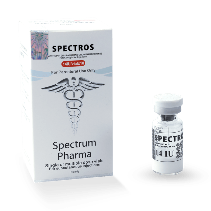 spectros 14luvial10 0004  H3A7223