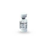 spectros 14luvial10 0005  H3A7216