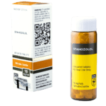 stanozolol 10mg 0005  H3A5296