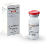 stromba aqua 50mg 10ml 0001  H3A7146