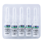 strombaject 50mg 1ml 0001  H3A3290