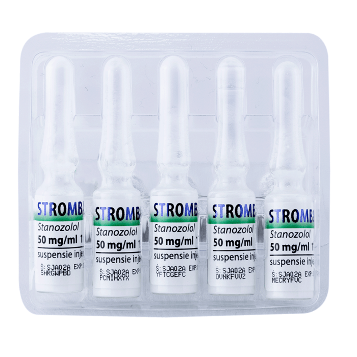 strombaject 50mg 1ml 0001  H3A3290