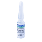 strombaject 50mg 1ml 0002  H3A3274