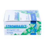 strombaject 50mg 1ml 0004  H3A3246