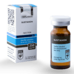 sustanon 250mg 0000  H3A5925