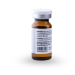 sustanon 250mg 0001  H3A5922