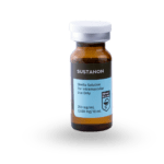 sustanon 250mg 0002  H3A5920