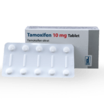 tamoxifen 10mg 0003  H3A6440