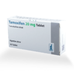 tamoxifen 20mg 0002  H3A6393