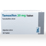 tamoxifen 20mg 0003  H3A6391