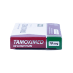 tamoximed 10mg 0002  H3A3725