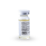 testosterone cypionate 250mg 0000  H3A5981