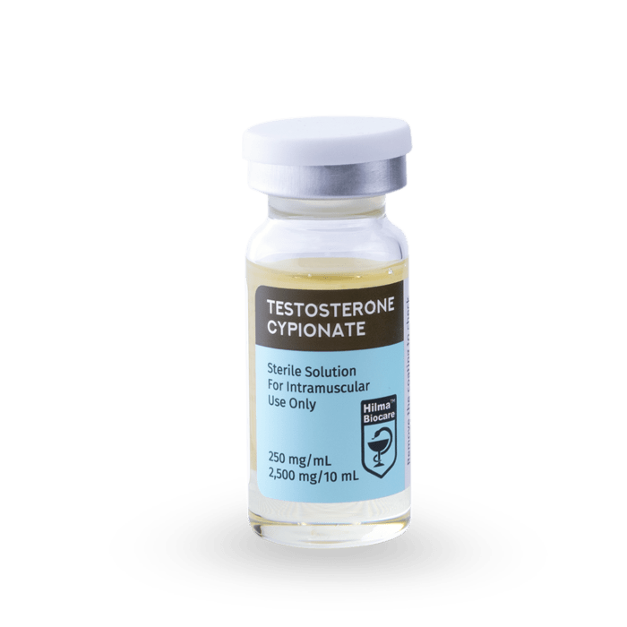 testosterone cypionate 250mg 0001  H3A5978 1