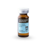 testosterone enanthate 250mg 0000  H3A5869