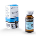 testosterone enanthate 250mg 0004  H3A5875