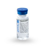 testosterone propionate 100mg zphcd 0000  H3A8373