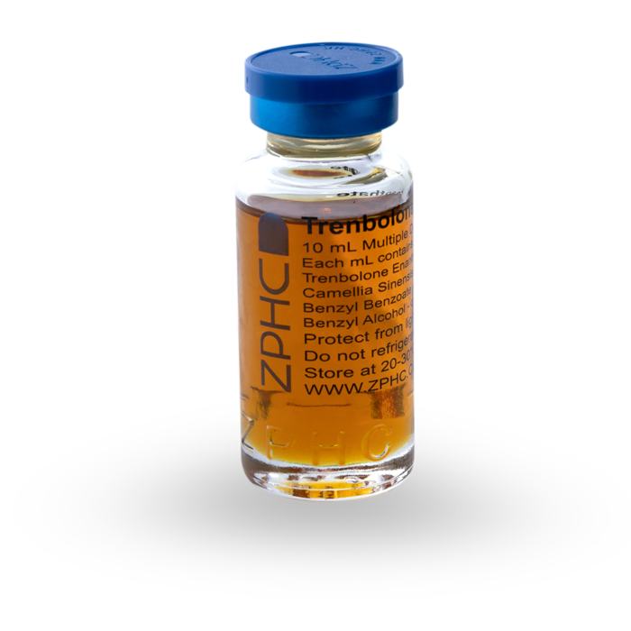 trenbolone enanthate 200mg zphcd 0000  H3A8086