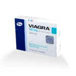 viagre 100mg 0003  H3A6349