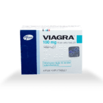 viagre 100mg 0004  H3A6347