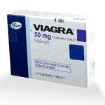 viagre 50mg 0001  H3A6382