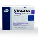 viagre 50mg 0002  H3A6377