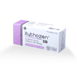 xythozen 50mg 0002  H3A7528