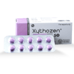 xythozen 50mg 0004  H3A7547