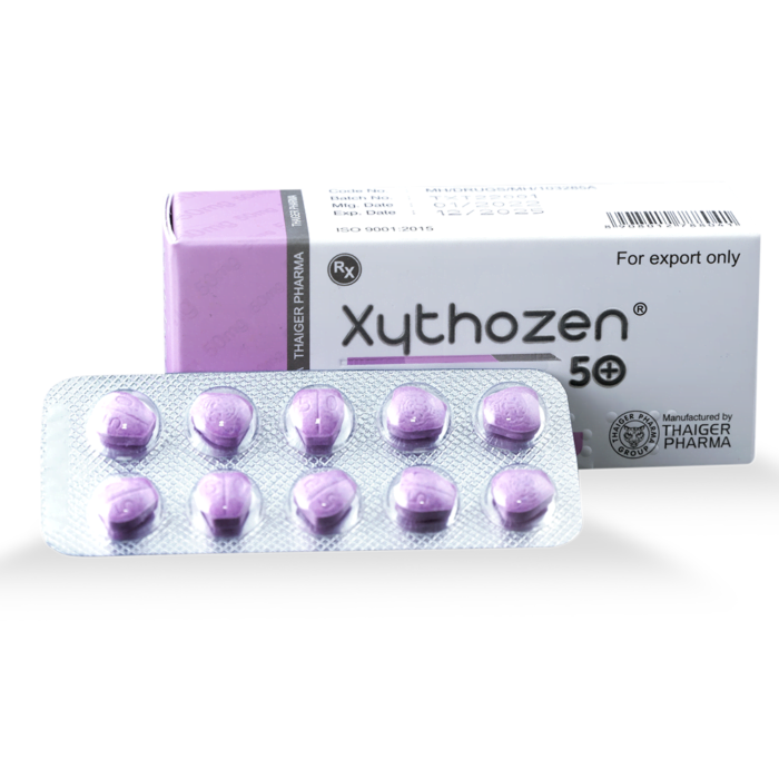 xythozen 50mg 0004  H3A7547