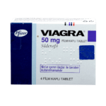 0000 Viagra Sildenafil 50 mg 4 FTB. TURKEY