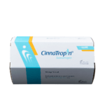 0021 CINNATROPIN HGH 10 MG