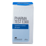 1671642918 pharma test e300mg 10ml 0003  H3A4644 22