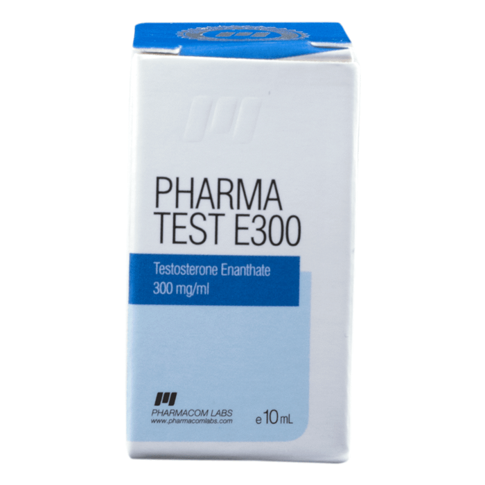 1671642918 pharma test e300mg 10ml 0003  H3A4644 22