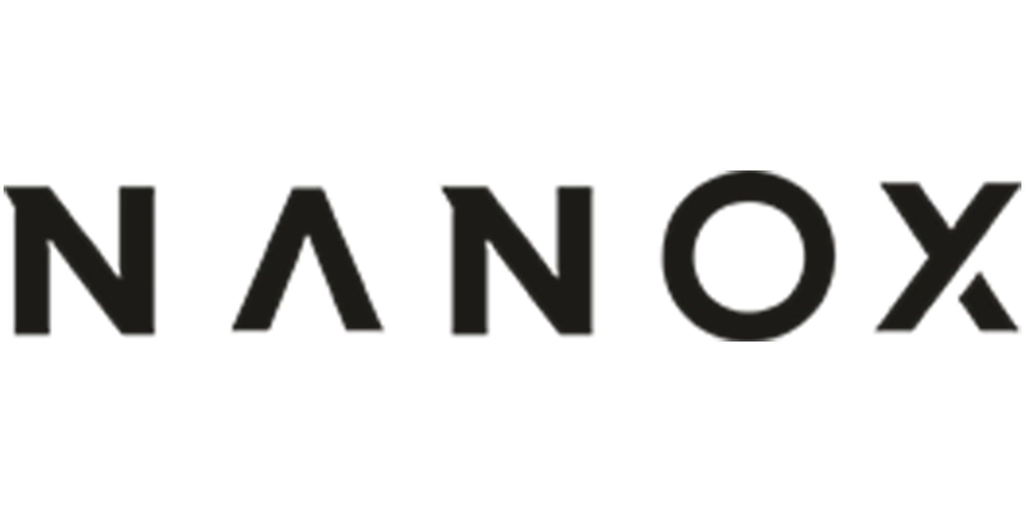 NANOX BIOTECHNOLOGY