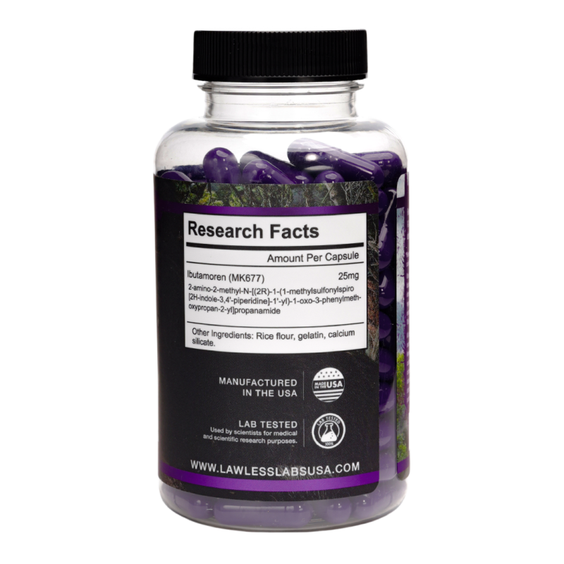 %Fitness Supplements %Muscle Care